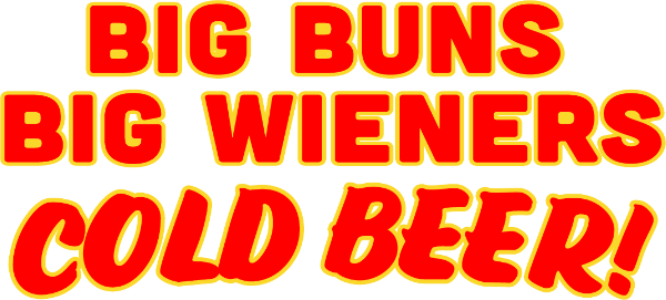 big buns center